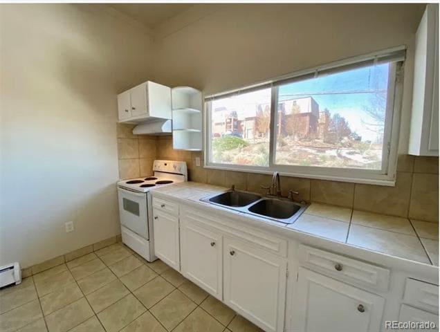 Building Photo - 3307 S Bryant St