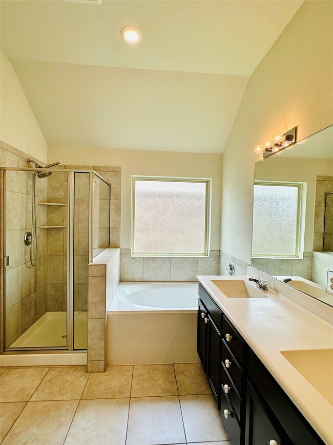 Building Photo - 3314 Jane Wy