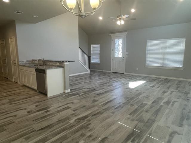 Building Photo - 3324 White Horse Dr