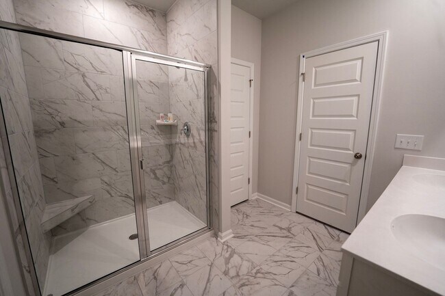 Building Photo - Available Now!