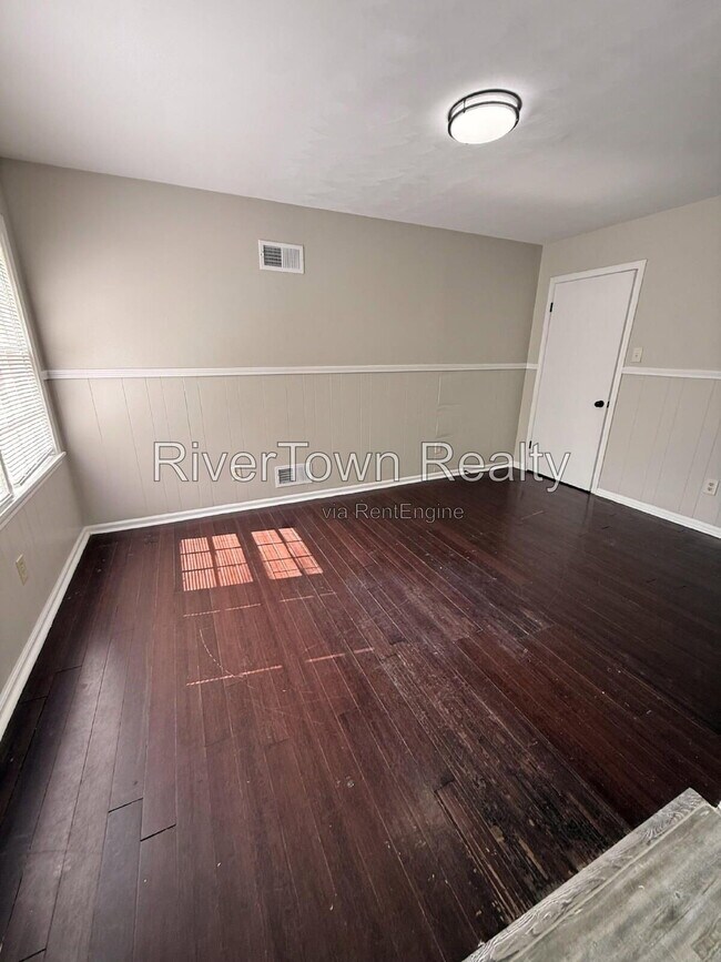 Building Photo - 1162 Elkwood Cove