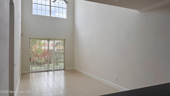 Building Photo - 1018 Steven Patrick Ave