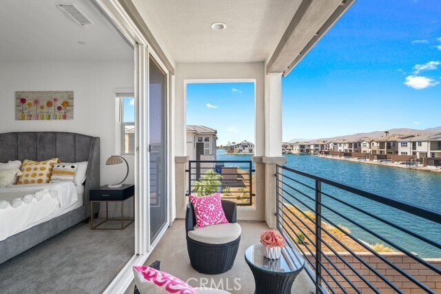 Building Photo - 84638 Litorale Ct