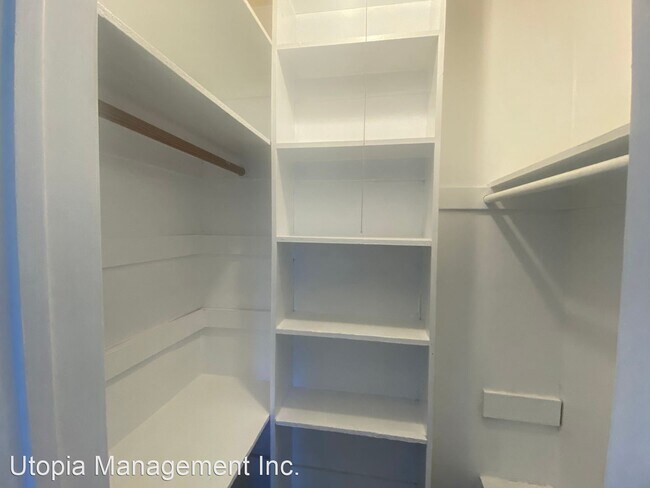 Building Photo - 3 br, 2 bath House - 17607 Baltar Street