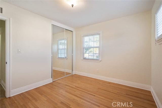 Building Photo - 28 Ranchview Rd