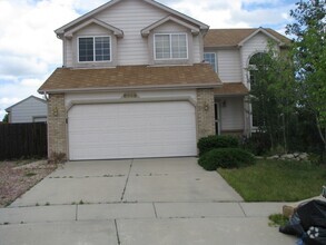 Building Photo - 8668 Chancellor Dr