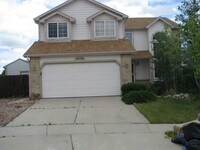Building Photo - 8668 Chancellor Dr