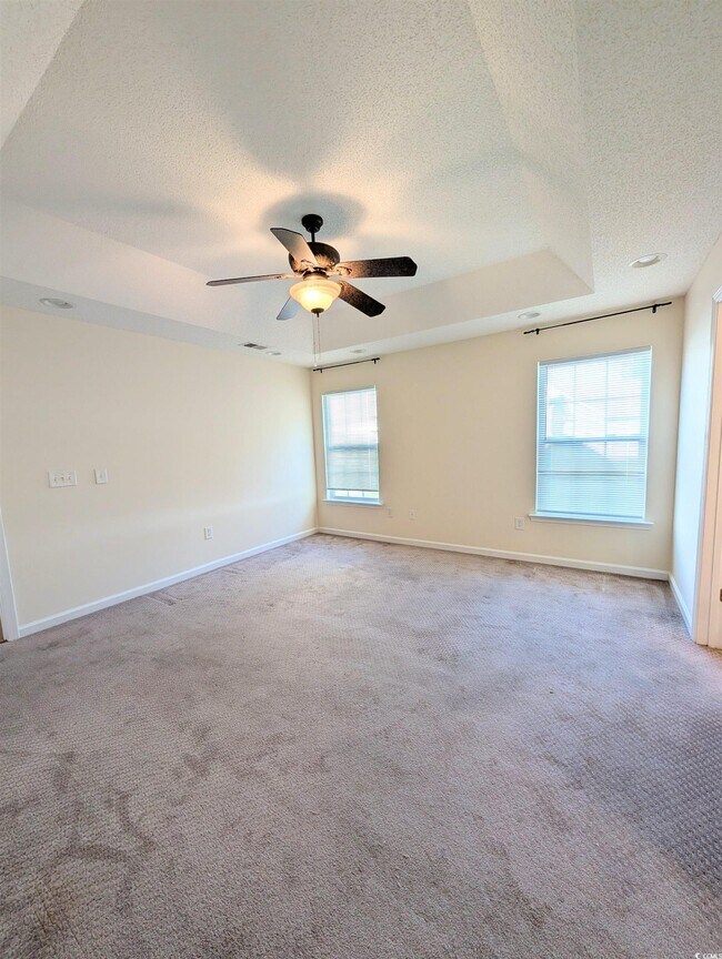 Building Photo - 405 Harbour Reef Dr