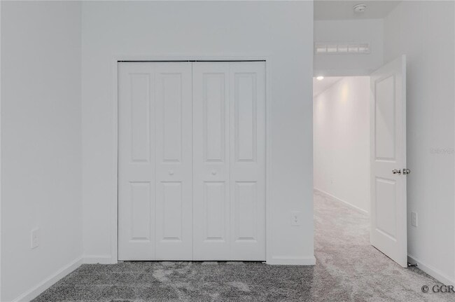 Building Photo - 3243 Laurent Lp