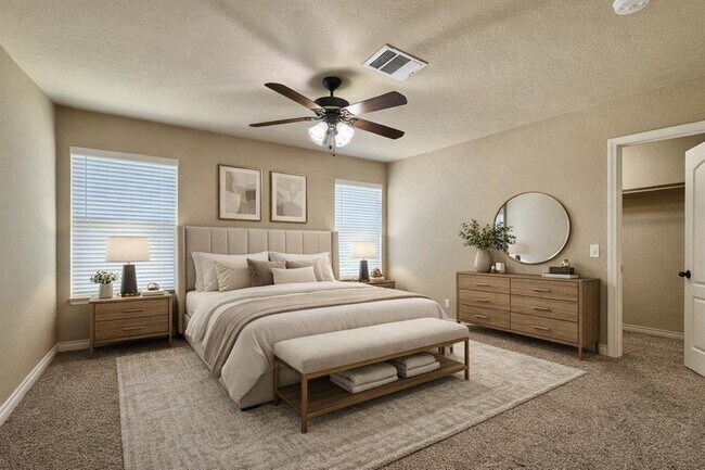 Building Photo - 9508 SW 26th St