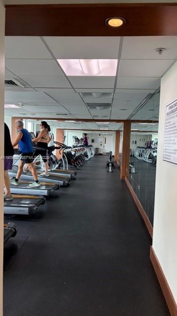 Building Photo - 31 SE 5th St