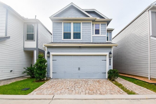 Primary Photo - 10509 Blankiet Ln.