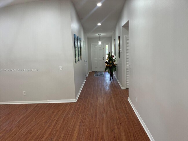 Building Photo - 6425 Las Palmas Way