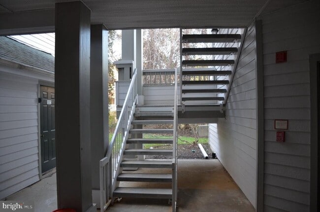 Building Photo - 4409 Fair Stone Dr