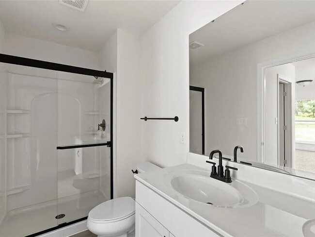 Building Photo - 3BR, 2BA ranch-style home that is ready NOW!