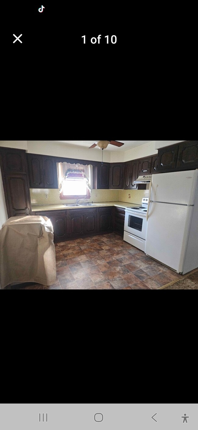 Building Photo - 317 Norton Ave