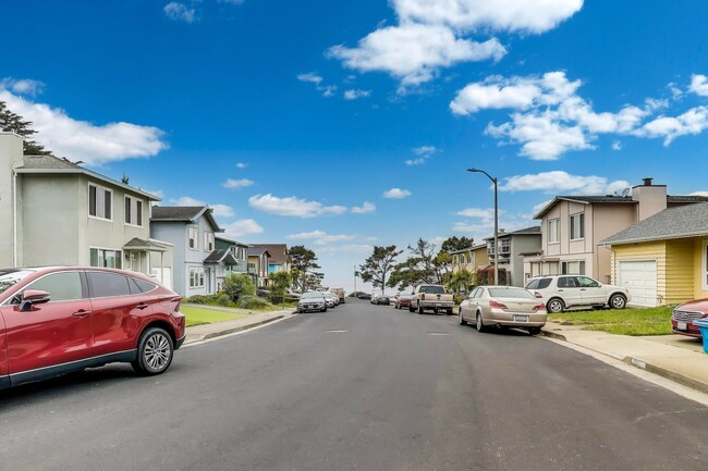 Building Photo - Welcome to Your Serene Coastal Retreat! 3 ...