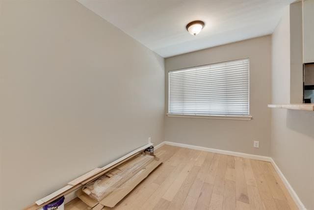 Building Photo - 4039 Cole Ave