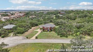 Building Photo - 23613 Grayling Ln