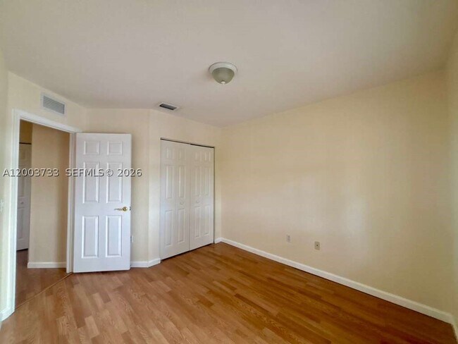 Building Photo - 8375 SW 29th St