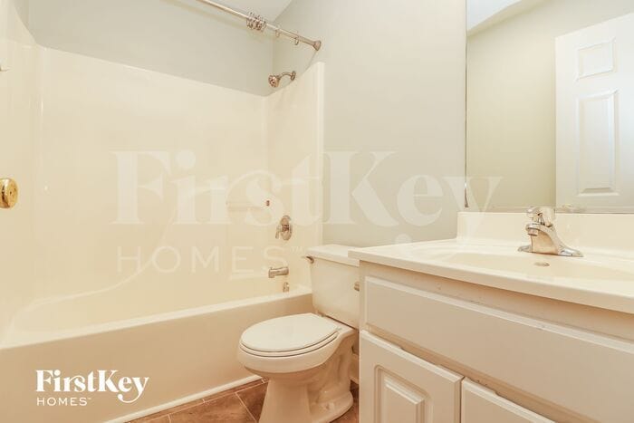 Building Photo - 1237 State Rd S-8-806