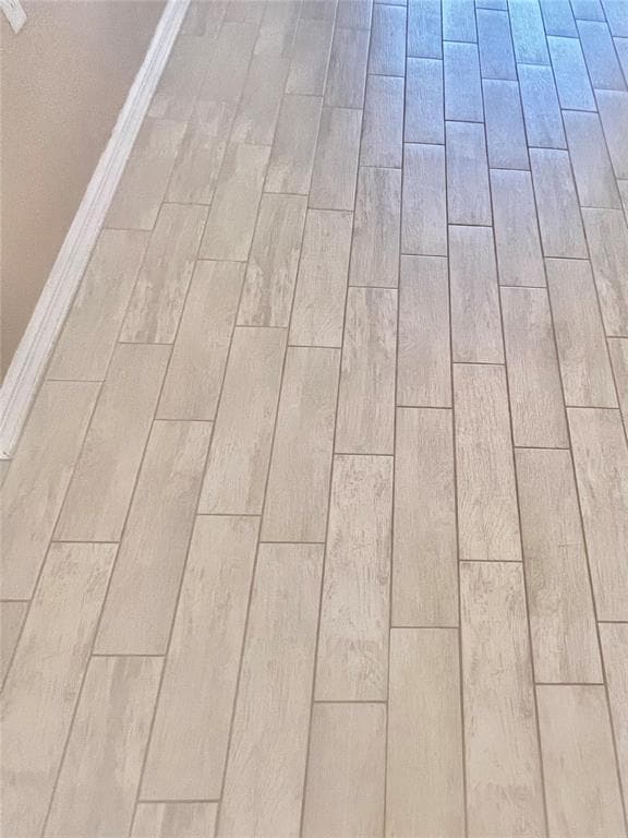 Building Photo - 315 Eagle Ridge Dr