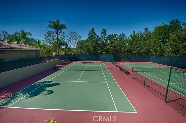 Building Photo - 1055 S St Tropez Ave