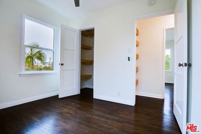 Building Photo - 1760 18th St