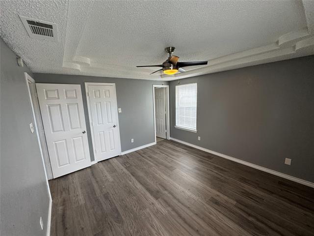 Building Photo - 1227 Brittany Way