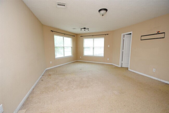 Building Photo - 18110 Rexine Ln