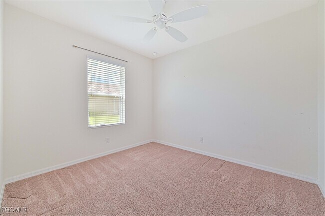 Building Photo - 15239 Ligustrum Ln