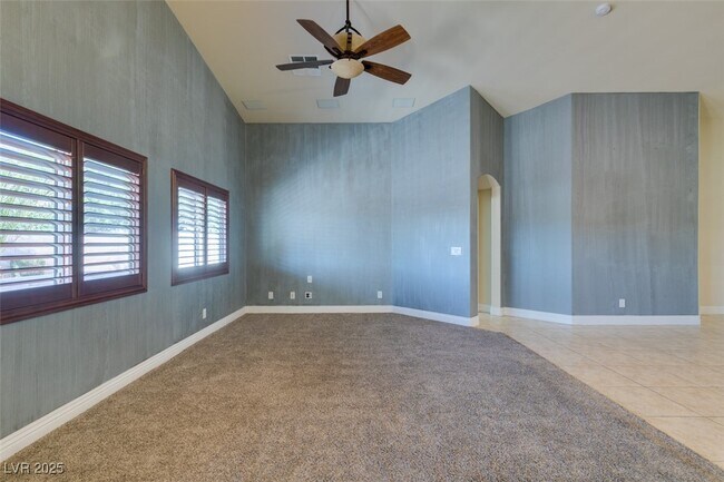 Building Photo - 2255 Double Tree Ave