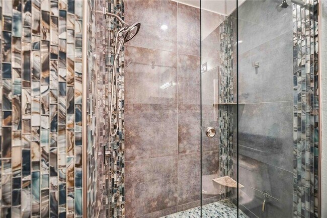 Building Photo - 2950 Viscaya Pl