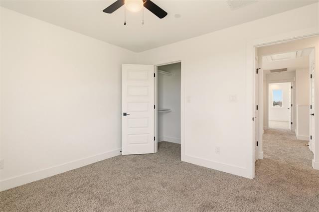 Building Photo - 8902 Lowell St