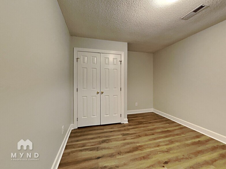 Building Photo - 4648 Forest Highland Dr