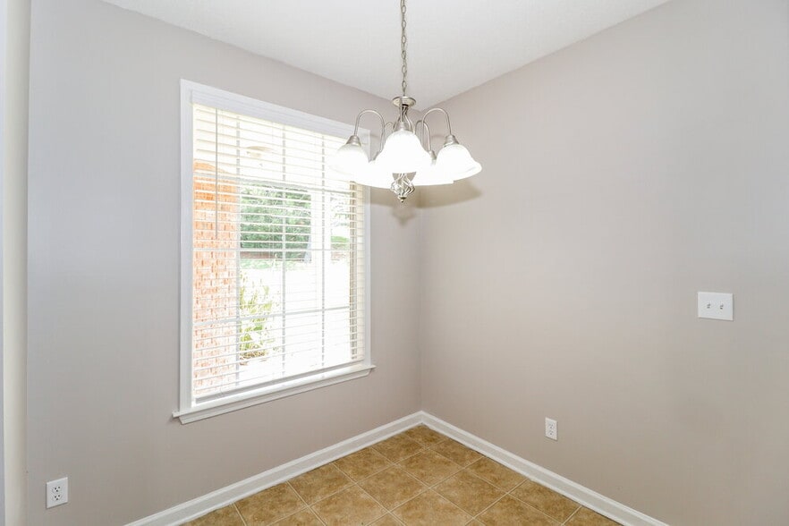 Building Photo - 4930 Indian Walk Ln