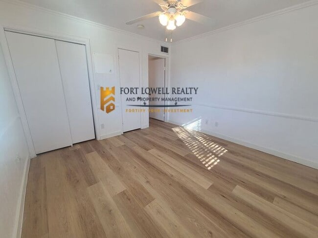 Building Photo - Beautiful 2 bedroom 2 bathroom!