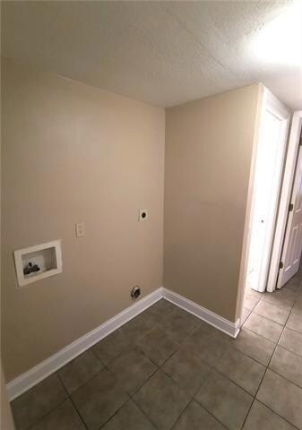 Building Photo - 4800 Pontchartrain Dr