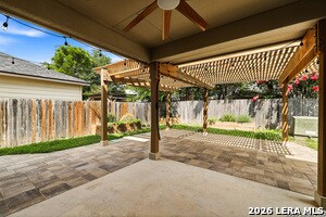 Building Photo - 11102 Dewberry Field