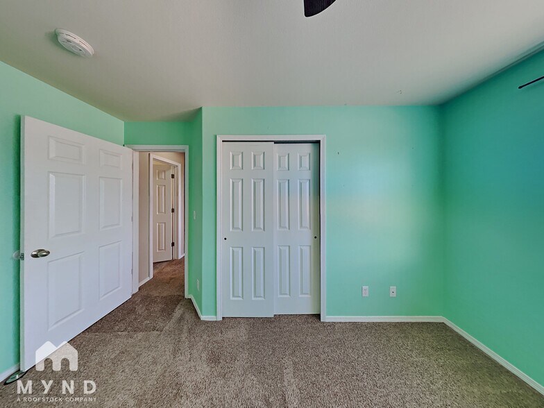 Building Photo - 7174 Araia Dr