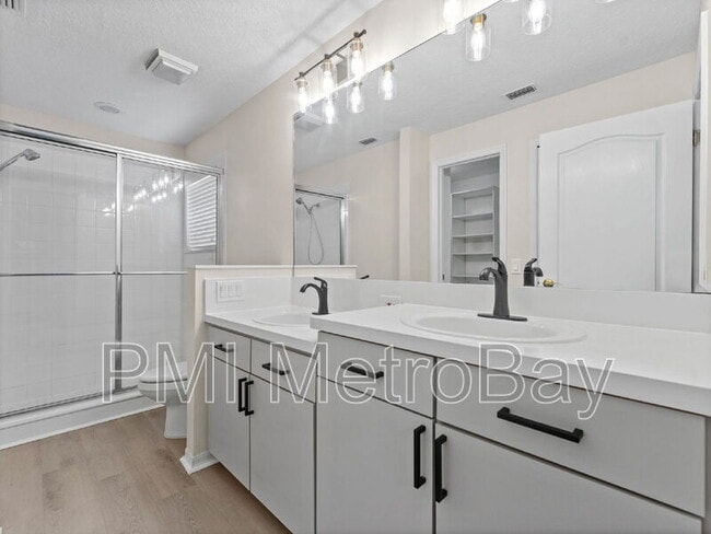 Primary Photo - 1424 Firewheel Dr