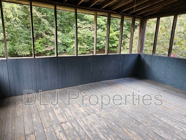 Building Photo - 1273 Harbin Rd