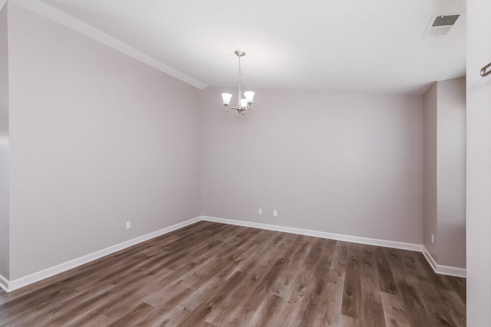 Building Photo - 5012 Revelation Way