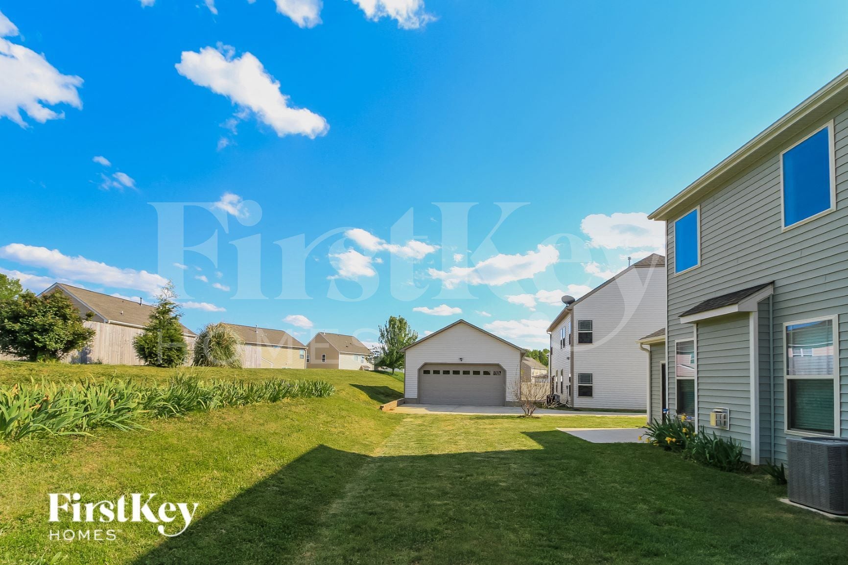 Building Photo - 114 Rosemont Ln