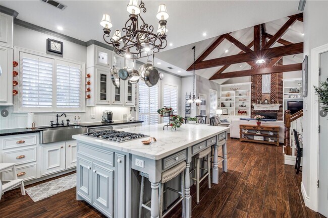 Building Photo - 16107 Wimbledon Forest Dr