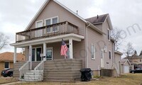 Building Photo - 2019 29th St