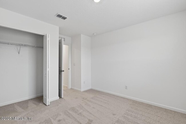 Building Photo - 3989 Mid Century St