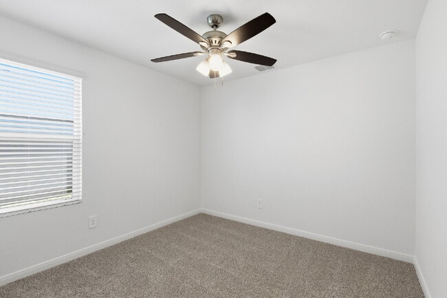 Building Photo - New Home Ready for September Move-In!