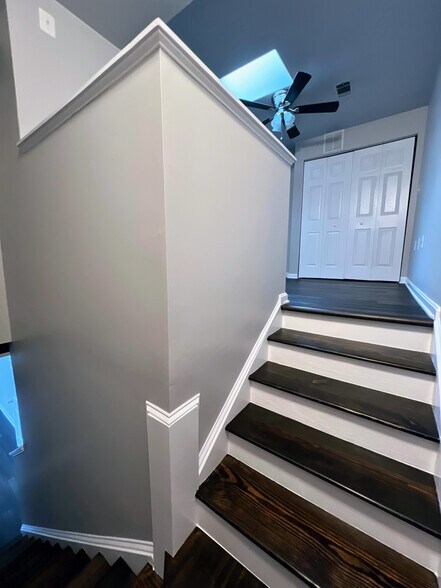 Building Photo - 5130 Brittney Elyse Cir