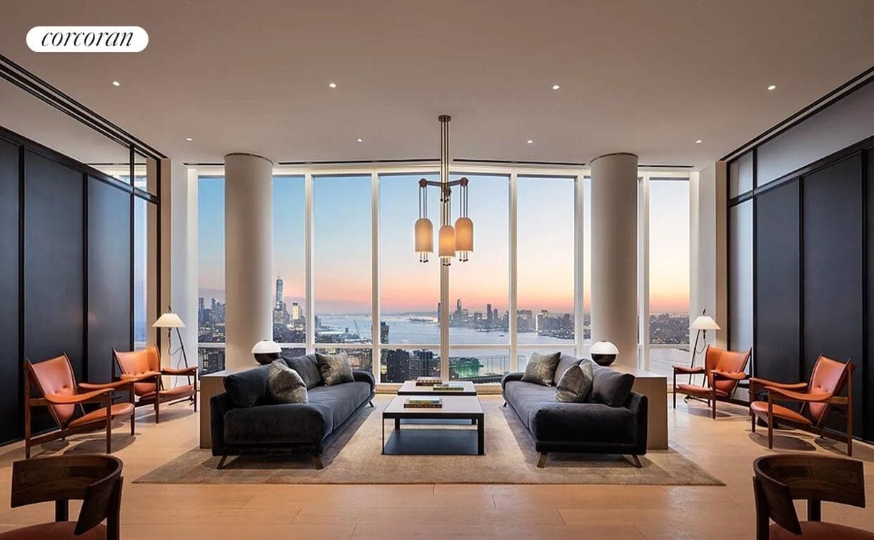 Building Photo - 15 Hudson Yards